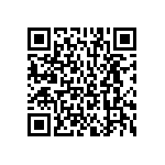 CLP-122-02-F-D-A-K QRCode