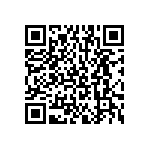 CLP-122-02-F-D-BE-A-K-TR QRCode