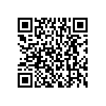 CLP-122-02-F-D-BE-A-K QRCode