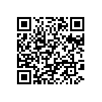 CLP-122-02-F-D-BE-A QRCode