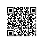 CLP-122-02-F-D-BE-K QRCode