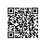 CLP-122-02-F-D-BE-P-TR QRCode