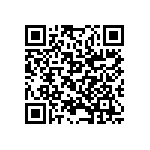 CLP-122-02-F-D-BE QRCode