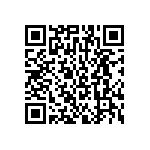 CLP-122-02-F-D-K-TR QRCode