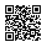 CLP-122-02-F-S QRCode