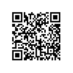 CLP-122-02-FM-D-BE-A QRCode