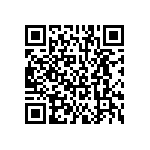 CLP-122-02-FM-D-PA QRCode