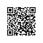 CLP-122-02-FM-D QRCode