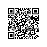 CLP-122-02-G-D-BE-K-TR QRCode