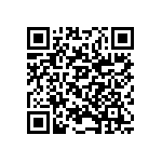CLP-122-02-G-D-BE-K QRCode