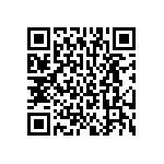 CLP-122-02-G-D-K QRCode