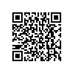 CLP-122-02-G-D-P QRCode