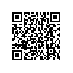 CLP-122-02-G-D-PA-TR QRCode