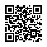 CLP-122-02-G-S QRCode