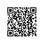 CLP-122-02-L-D-A-P QRCode