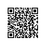 CLP-122-02-L-D-A QRCode