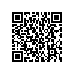 CLP-122-02-L-D-BE-TR QRCode