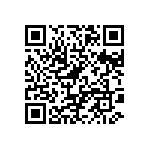 CLP-122-02-L-D-K-TR QRCode