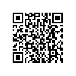 CLP-122-02-L-D-P-TR QRCode