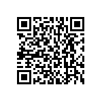 CLP-122-02-L-D-PA-TR QRCode