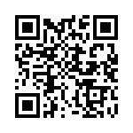 CLP-122-02-L-S QRCode