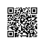 CLP-122-02-LM-D-BE-A-K-TR QRCode