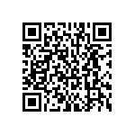 CLP-122-02-LM-D-BE QRCode