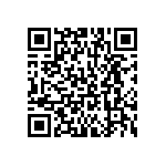 CLP-122-02-LM-D QRCode