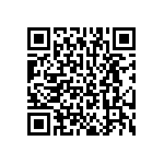 CLP-122-02-S-D-A QRCode