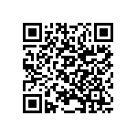 CLP-122-02-S-D-BE-A QRCode