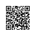 CLP-122-02-S-D-BE QRCode