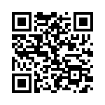 CLP-122-02-S-D QRCode