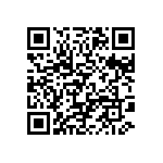 CLP-123-02-F-D-BE-A QRCode