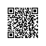 CLP-123-02-F-D-BE-K-TR QRCode