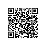 CLP-123-02-F-D-BE-P QRCode