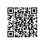 CLP-123-02-F-D-BE-PA QRCode