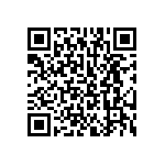 CLP-123-02-F-D-P QRCode