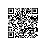 CLP-123-02-F-D-PA QRCode