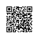 CLP-123-02-F-DH QRCode