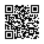 CLP-123-02-F-S QRCode