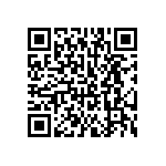 CLP-123-02-FM-DH QRCode