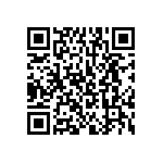 CLP-123-02-G-D-BE-A-K QRCode