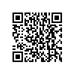 CLP-123-02-G-D-BE-K-TR QRCode