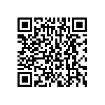 CLP-123-02-G-D-BE-P-TR QRCode