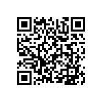 CLP-123-02-G-D-BE-PA-TR QRCode