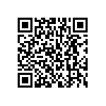 CLP-123-02-G-D-BE QRCode