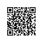 CLP-123-02-G-D-PA-TR QRCode