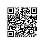 CLP-123-02-G-D-PA QRCode