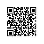 CLP-123-02-G-D-TR QRCode