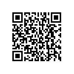 CLP-123-02-L-D-A-P QRCode